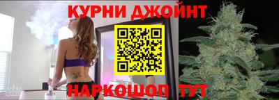 мдпв Будённовск